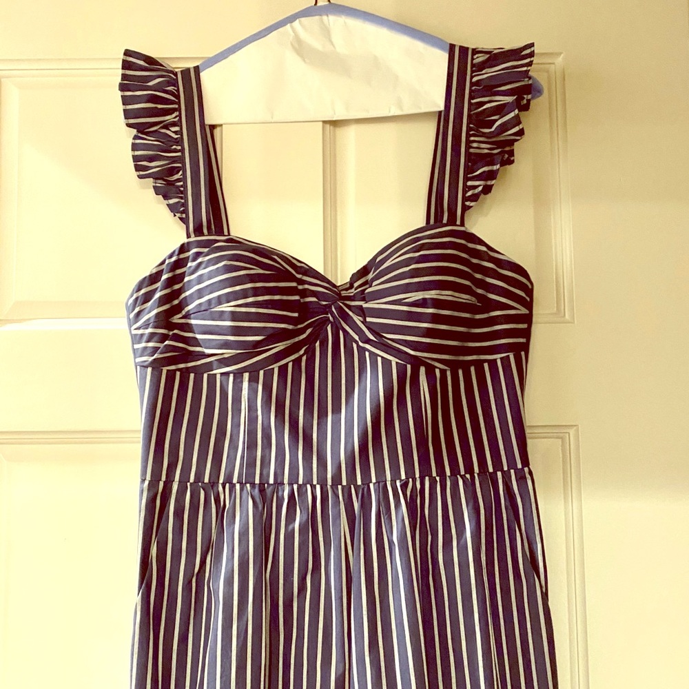 Chelsea28 Jumpsuit